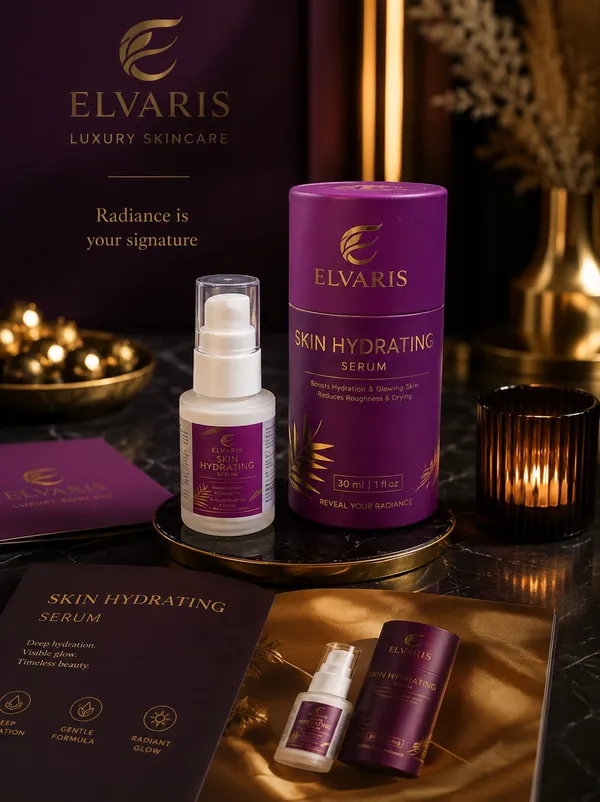 Skin_Hydrating_Serum_30Ml