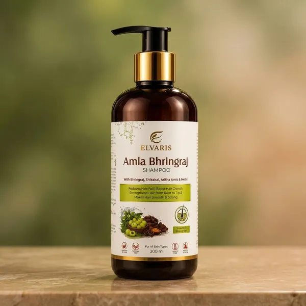 Amla_Bhringraj_Shampoo_300Ml
