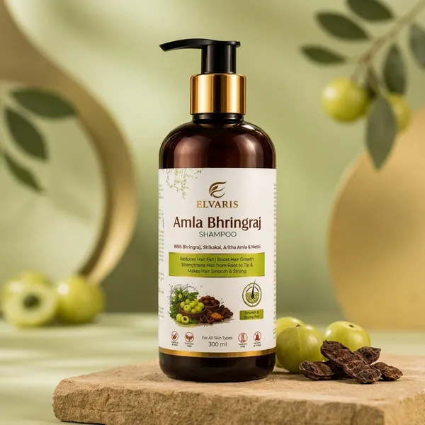 Amla_Bhringraj_Shampoo_300Ml