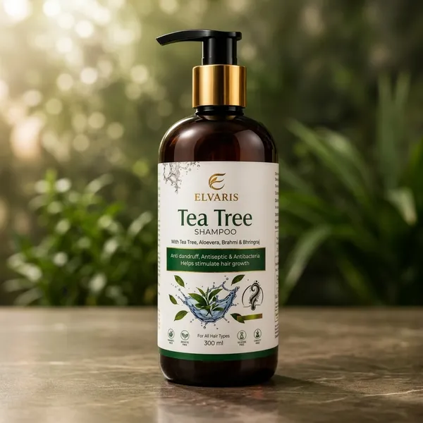 Tea_Tree_Shampoo_300Ml