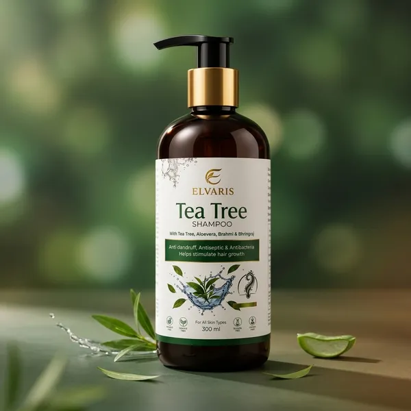 Tea_Tree_Shampoo_300Ml