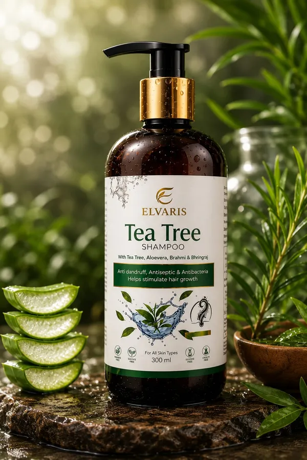 Tea_Tree_Shampoo_300Ml