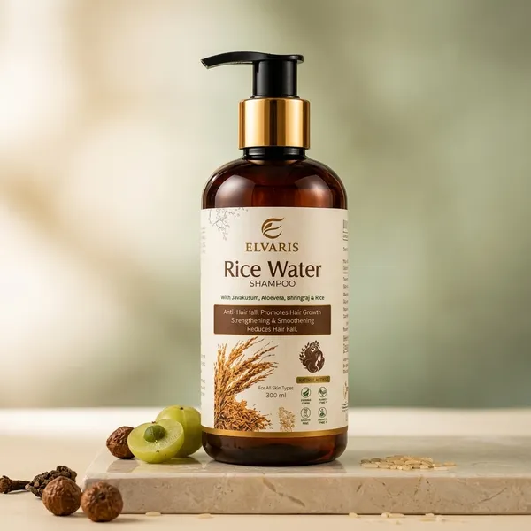 Fermented_Rice_Water_Shampoo_300Ml
