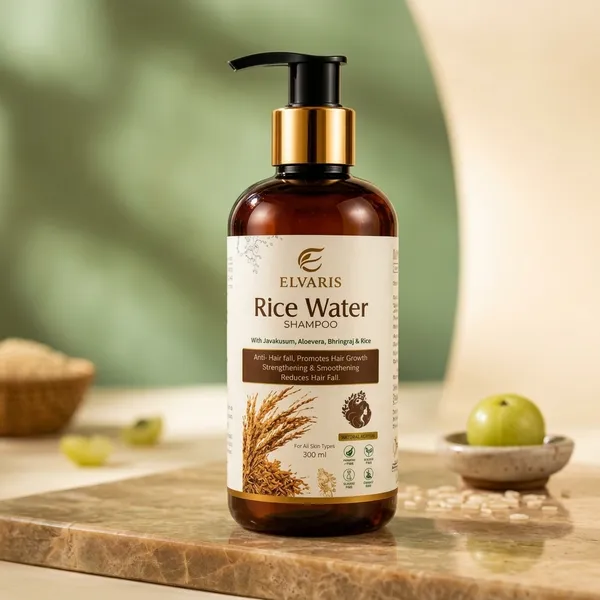 Fermented_Rice_Water_Shampoo_300Ml