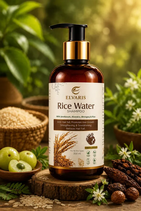 Fermented_Rice_Water_Shampoo_300Ml