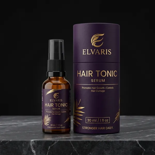 Hair_Tonic_30Ml