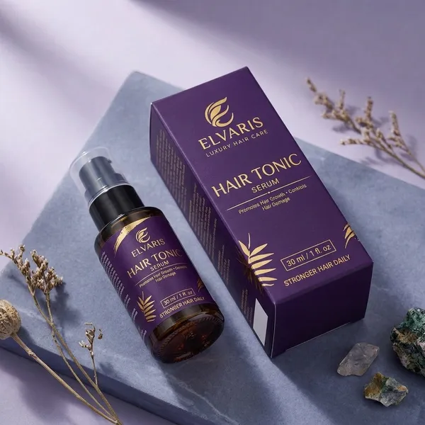 Hair_Tonic_30Ml