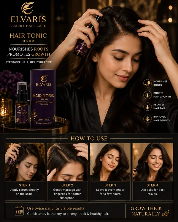 Hair_Tonic_30Ml