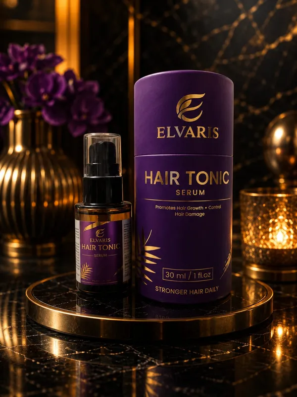 Hair_Tonic_30Ml