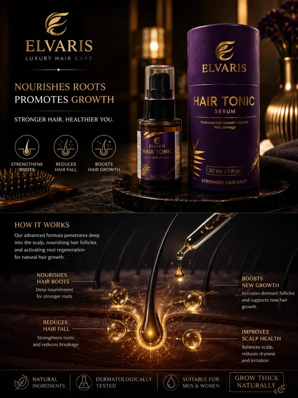 Hair_Tonic_30Ml