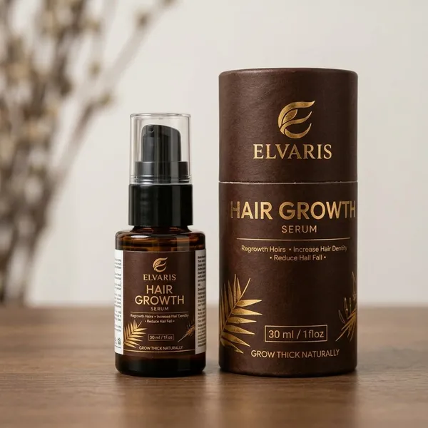 Hair_Growth_Serum_30Ml
