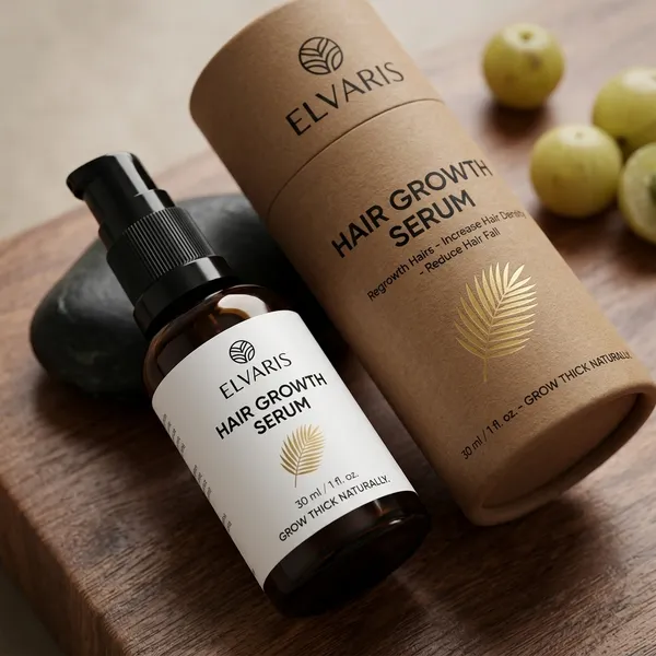 Hair_Growth_Serum_30Ml