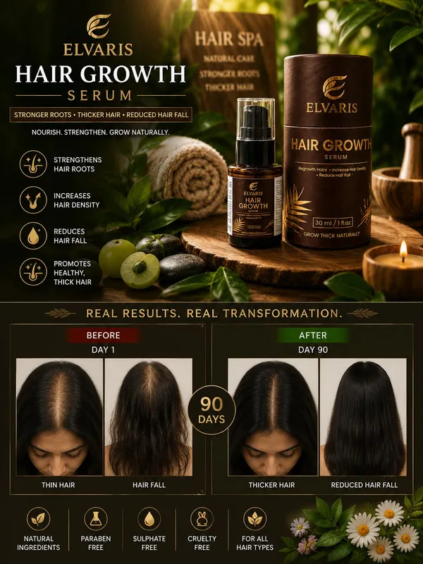 Hair_Growth_Serum_30Ml