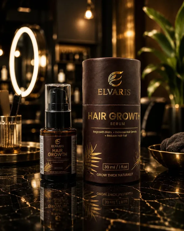 Hair_Growth_Serum_30Ml