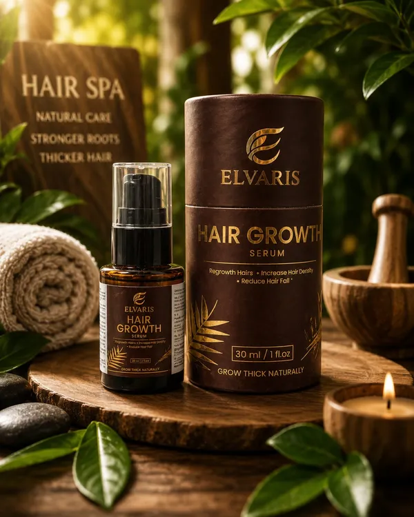 Hair_Growth_Serum_30Ml