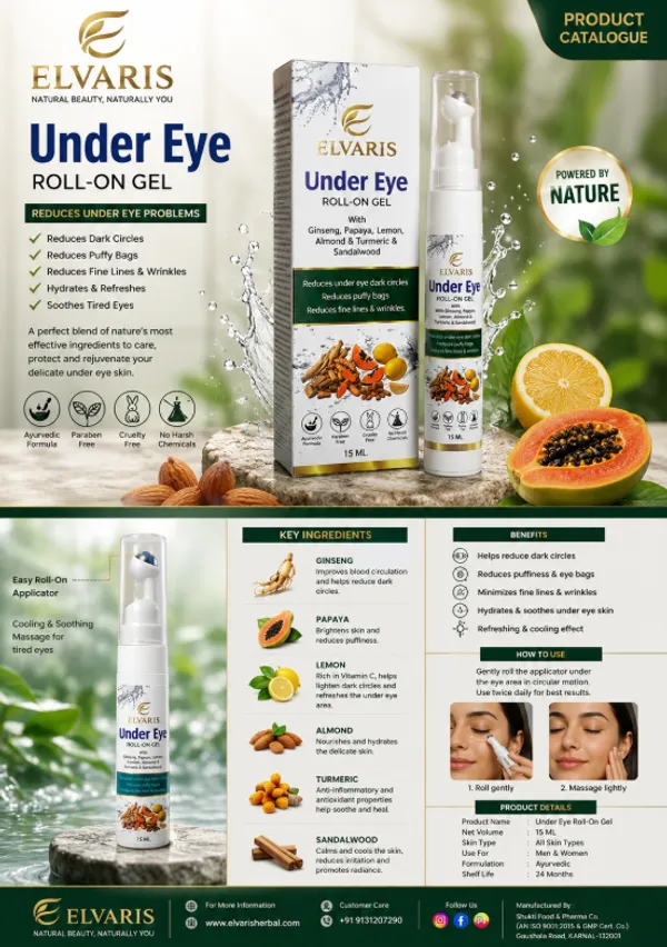 Elvaris_Under_Eye_Roll-On_Gel_With_Ginseng_Papaya_Lemon