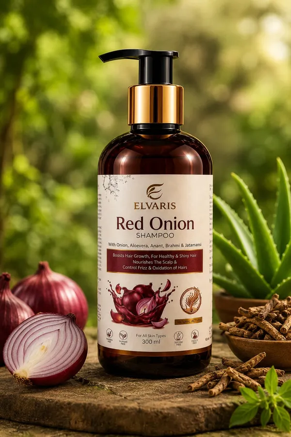 Red_Onion_Shampoo_300Ml
