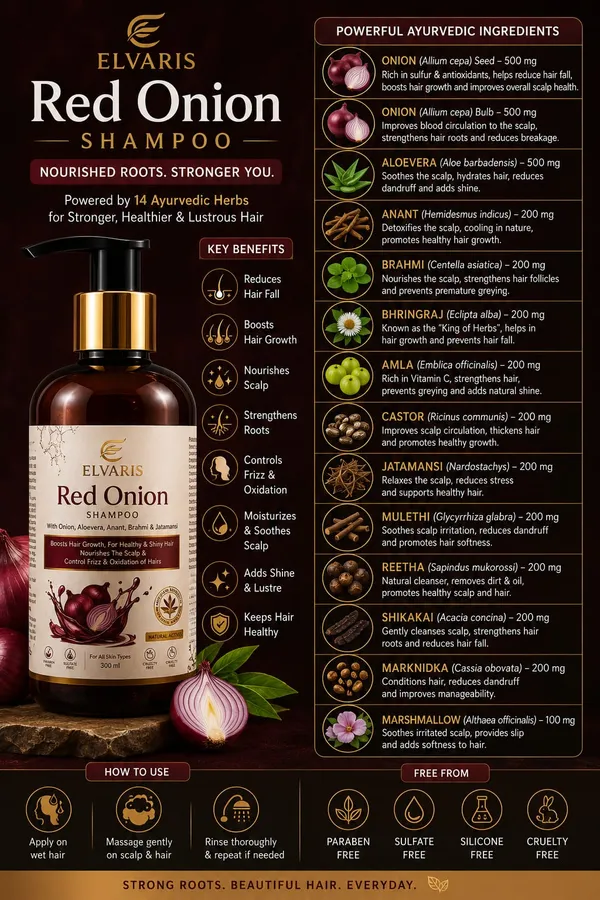 Red_Onion_Shampoo_300Ml