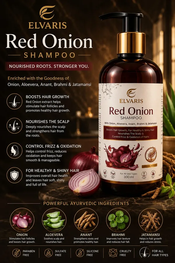 Red_Onion_Shampoo_300Ml
