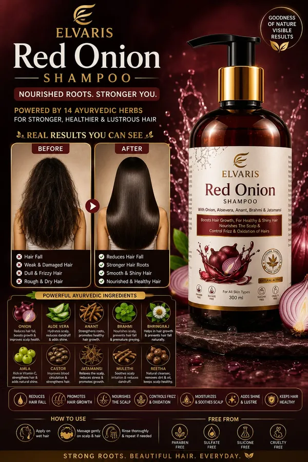 Red_Onion_Shampoo_300Ml