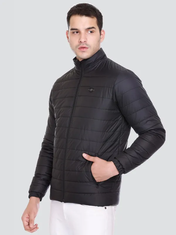 Black_Premium_Polyester_Puffer_Jacket_For_Men