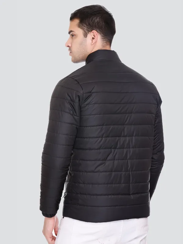 Black_Premium_Polyester_Puffer_Jacket_For_Men