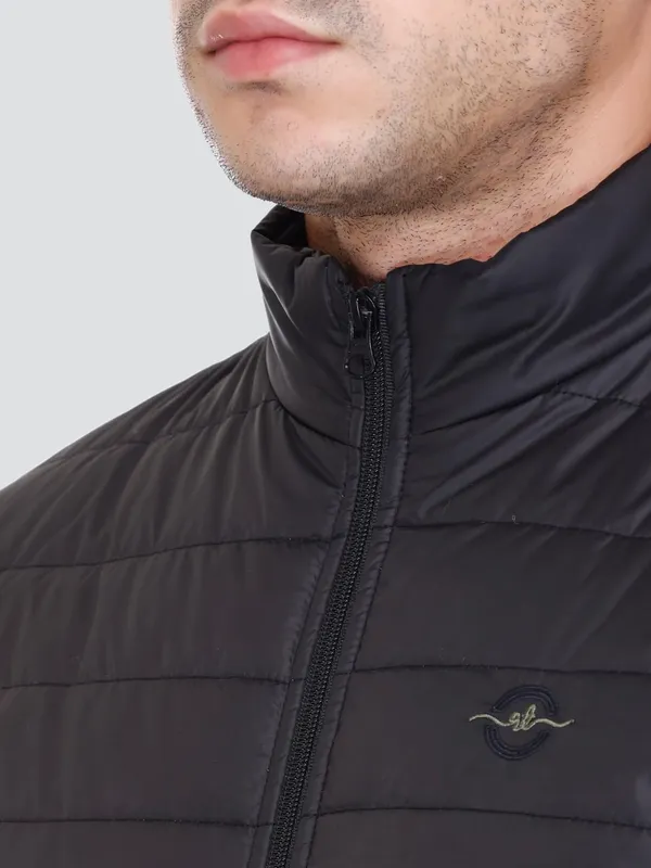 Black_Premium_Polyester_Puffer_Jacket_For_Men