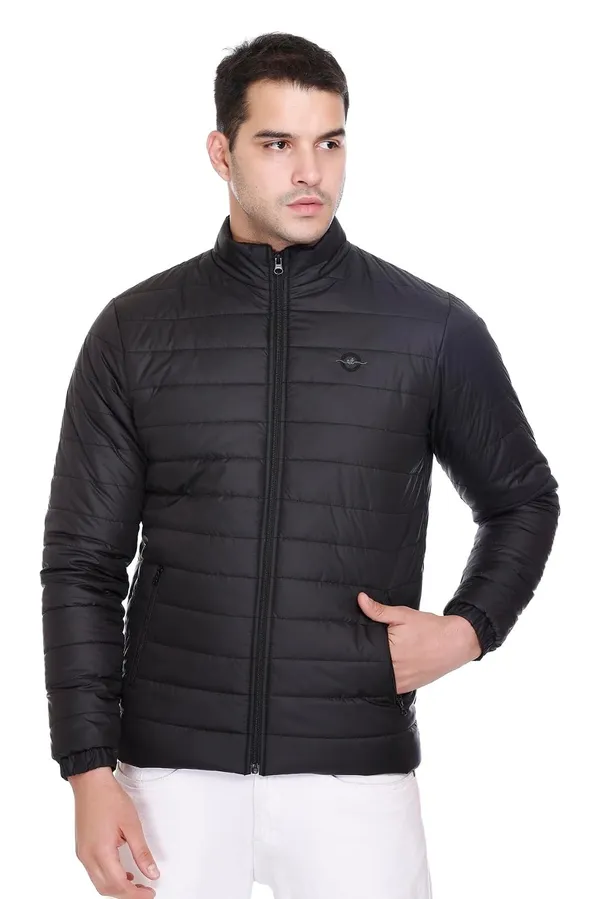 Black_Premium_Polyester_Puffer_Jacket_For_Men