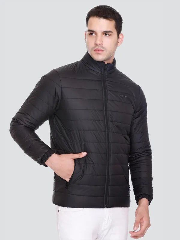 Black_Premium_Polyester_Puffer_Jacket_For_Men
