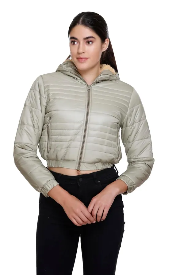 Pista_Premium_Polyester_Crop_Jacket_For_Women