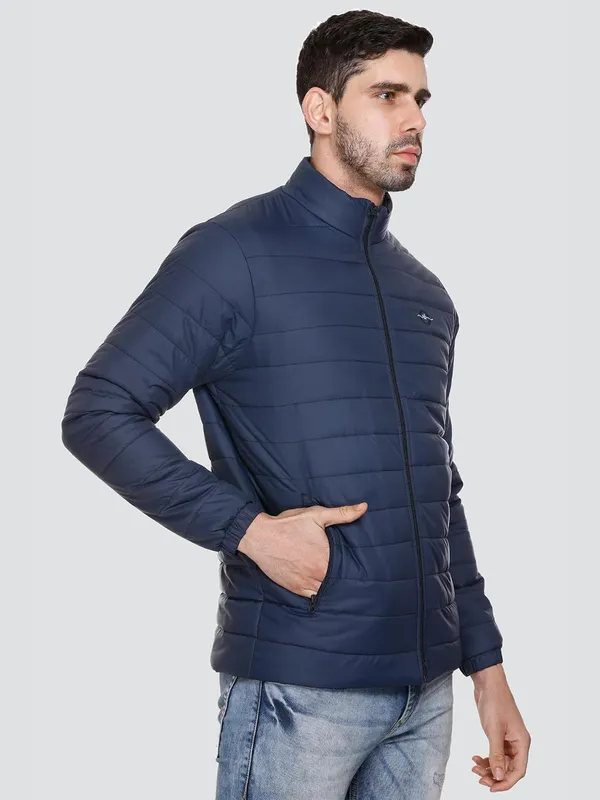 Navy_Premium_Polyester_Puffer_Jacket_For_Men