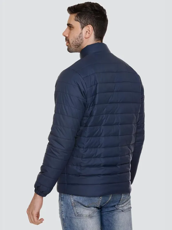 Navy_Premium_Polyester_Puffer_Jacket_For_Men