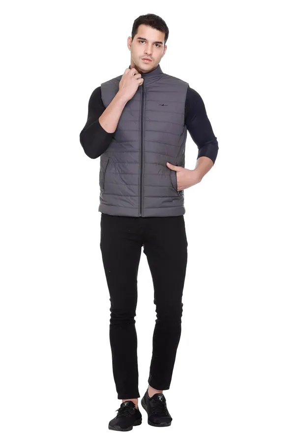 Dark_Grey_Premium_Polyester_Bomber_Jacket_For_Men