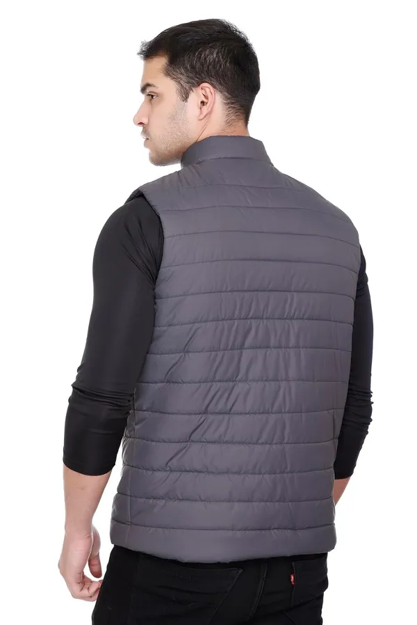 Dark_Grey_Premium_Polyester_Bomber_Jacket_For_Men