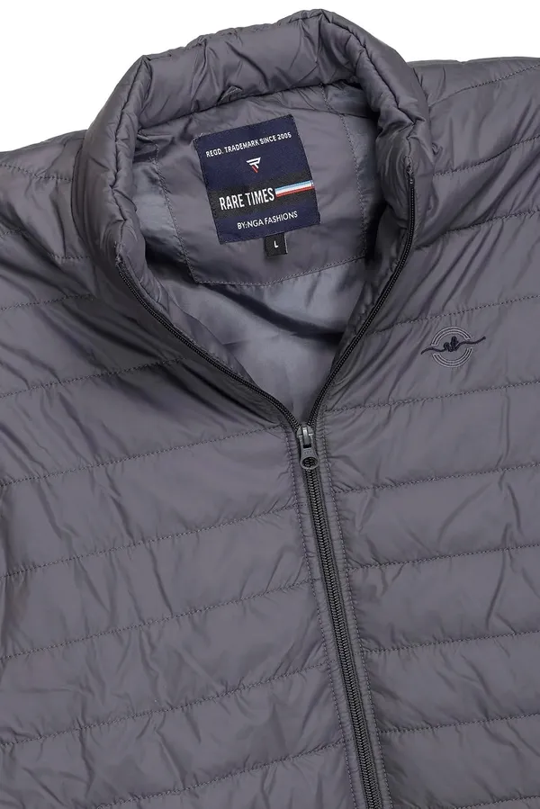 Dark_Grey_Premium_Polyester_Bomber_Jacket_For_Men