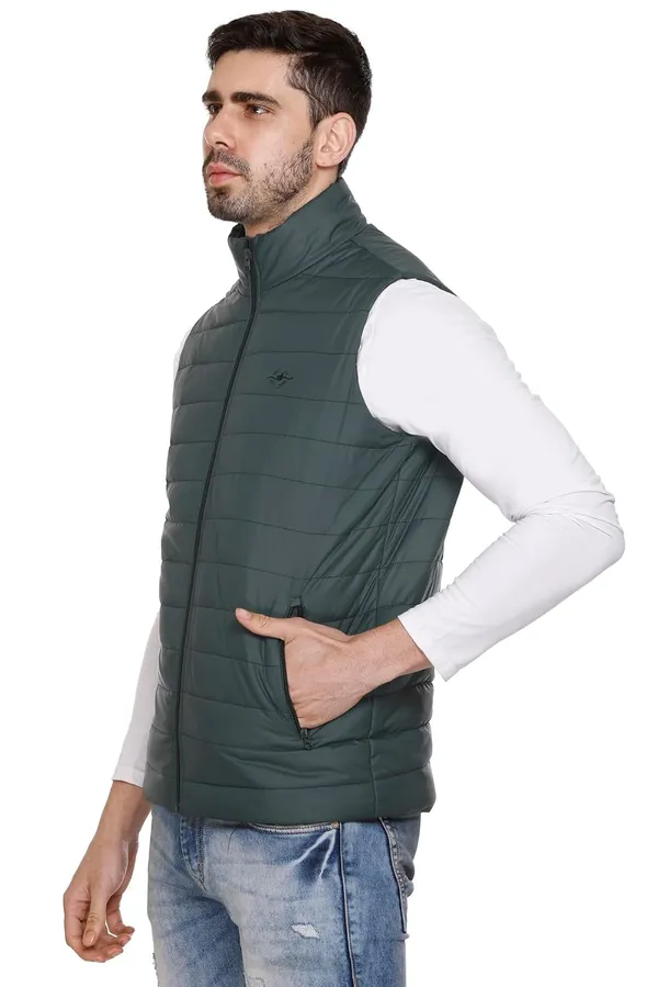 Olive_Premium_Polyester_Bomber_Jacket_For_Men