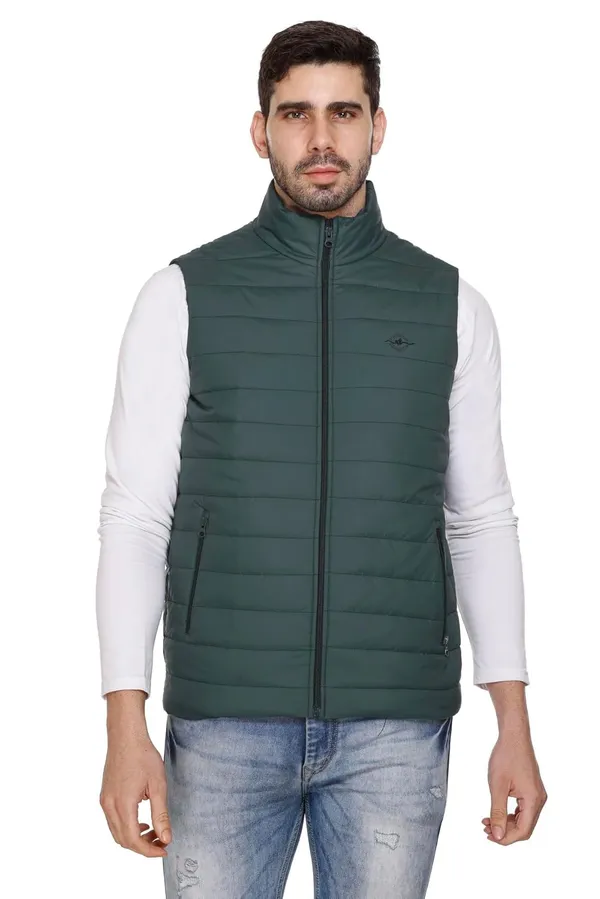 Olive_Premium_Polyester_Bomber_Jacket_For_Men