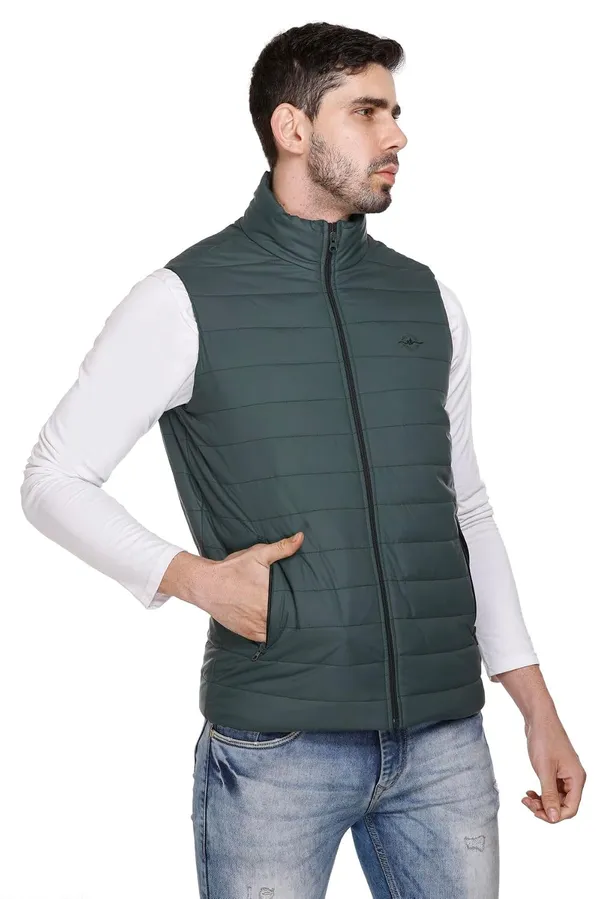 Olive_Premium_Polyester_Bomber_Jacket_For_Men