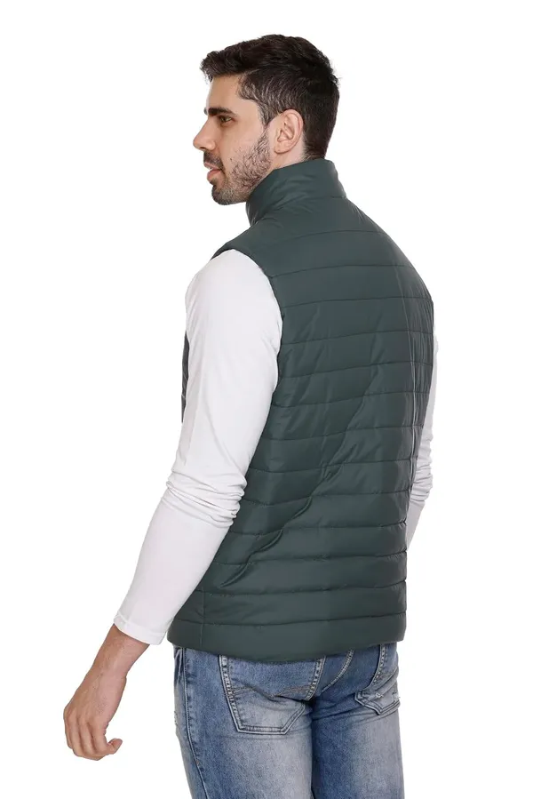Olive_Premium_Polyester_Bomber_Jacket_For_Men