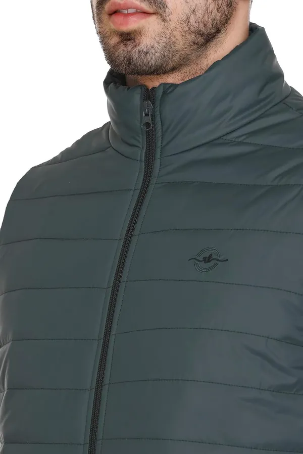 Olive_Premium_Polyester_Bomber_Jacket_For_Men