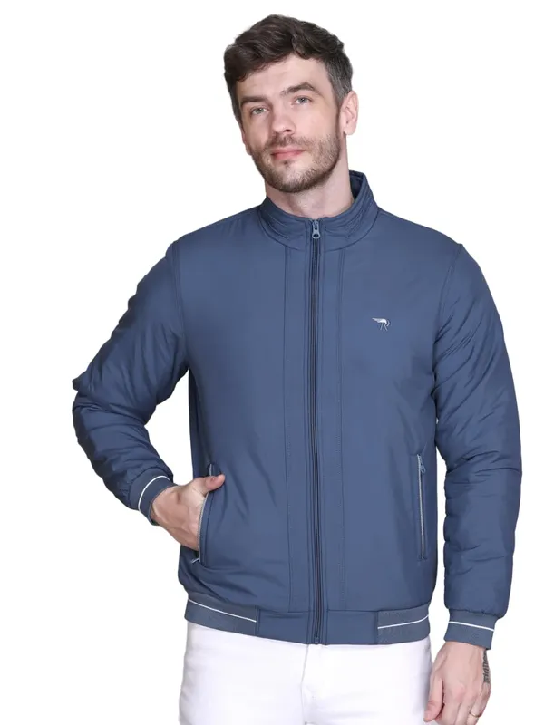 Air_Force_Premium_Polyester_Puffer_Jacket_For_Women