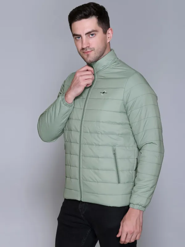 Mint_Premium_Polyester_Puffer_Jacket_For_Women