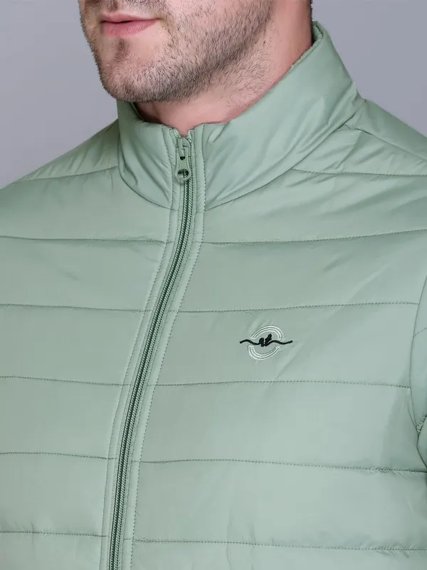 Mint_Premium_Polyester_Puffer_Jacket_For_Women