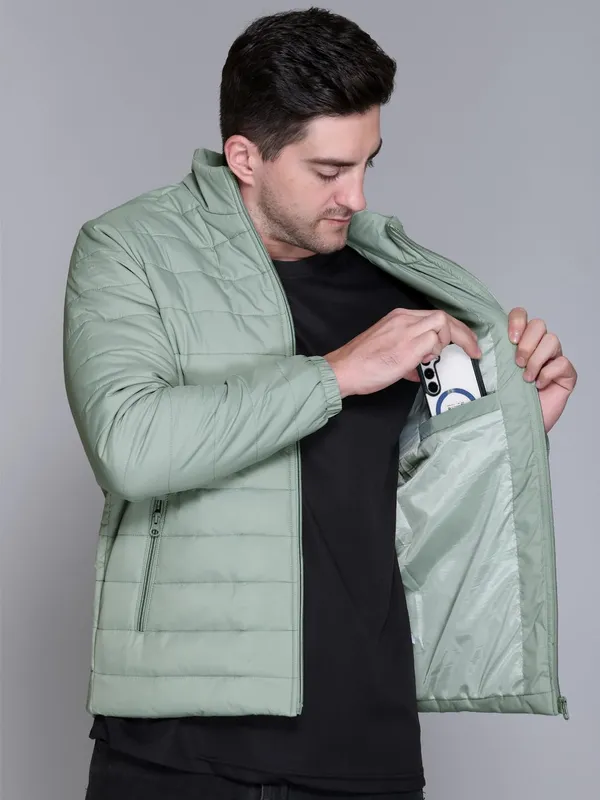 Mint_Premium_Polyester_Puffer_Jacket_For_Women