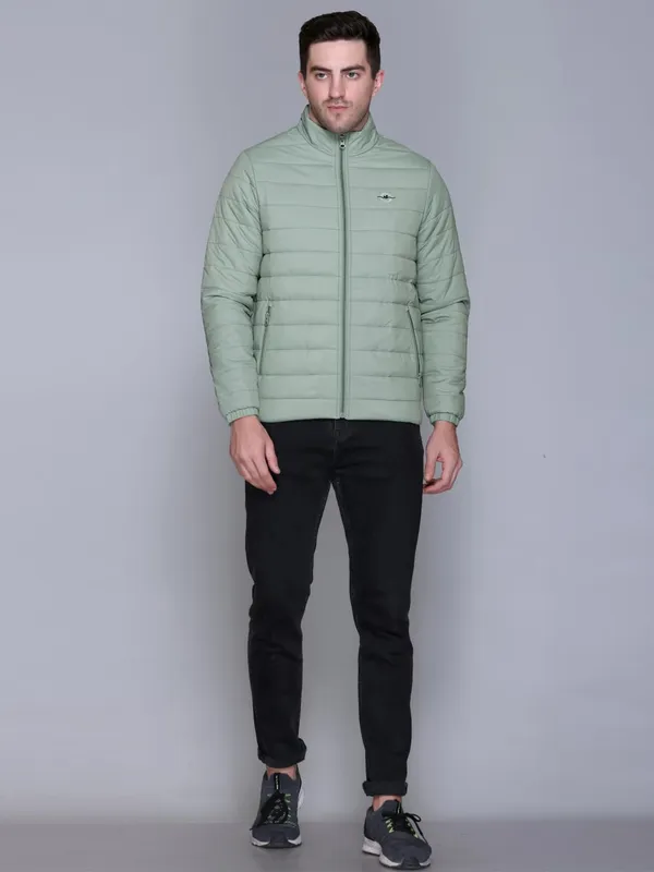 Mint_Premium_Polyester_Puffer_Jacket_For_Women