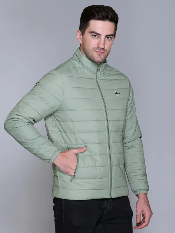 Mint_Premium_Polyester_Puffer_Jacket_For_Women