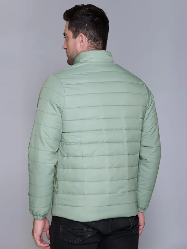 Mint_Premium_Polyester_Puffer_Jacket_For_Women