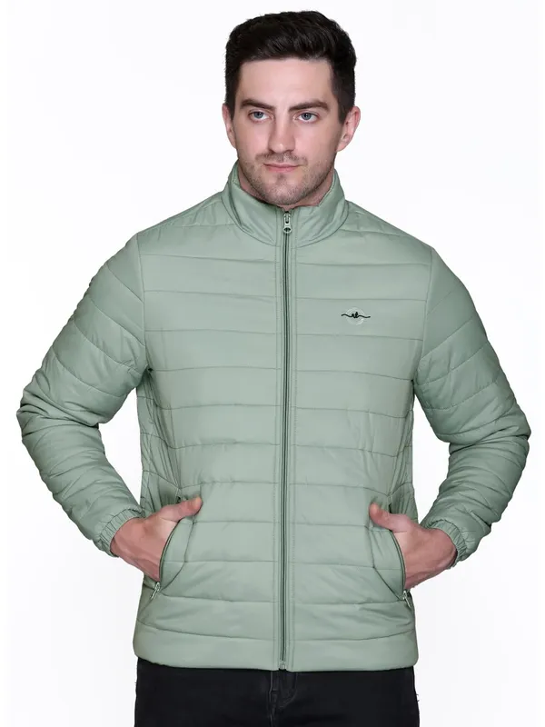 Mint_Premium_Polyester_Puffer_Jacket_For_Women