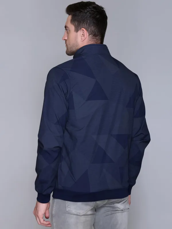 Navy_Premium_Polyester_Bomber_Jacket_For_Men