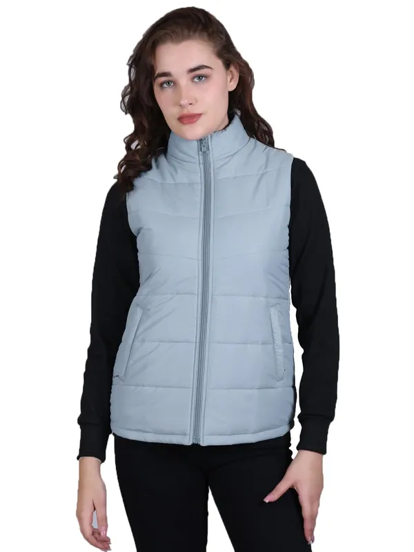 Sky_And_Denim_Premium_Polyester_Jacket_For_Women